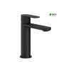 ravak chrome cr ii 014.20bl x070458 02
