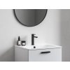 ravak chrome cr ii 014.20bl x070458 03