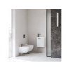 ravak chrome cr ii 014.20bl x070458 04