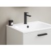ravak chrome cr ii 014.20bl x070458 01