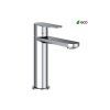 ravak chrome cr ii 014.00cr x070446 02