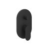 ravak chrome cr ii 065.20bl.o2.rb070 x070466 02