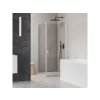 ravak chrome cr ii 065.20bl.o2.rb070 x070466 03