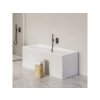 ravak chrome cr ii 065.20bl.o2.rb070 x070466 04