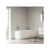 ravak chrome cr ii 065.00cr.o2.rb070 x070454 04