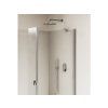 ravak chrome cr ii 065.00cr.o2.rb070 x070454 01