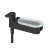 ravak chrome cr ii 032.20bl x070464 03