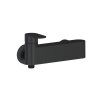 ravak chrome cr ii 032.20bl x070464 01