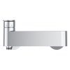 ravak chrome cr ii 032.00cr x070452 02