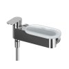 ravak chrome cr ii 032.00cr x070452 03