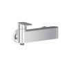 ravak chrome cr ii 032.00cr x070452 01