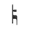 ravak flat x070179 03