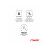 ravak puri x070185 08