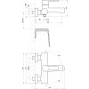 20230630115029.tn pu022