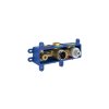 ravak eleganta el 068.00cr.o3.rb07d. s x070216 04