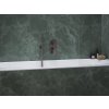 ravak eleganta el 068.20gb.o3.rb07f x070334 01