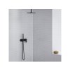 ravak eleganta el 065.20blm.o2.rb07d. s x0702300 03