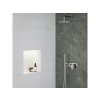 ravak eleganta el 065.00cr.o2.rb07d. s x070220 04