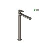 ravak eleganta el 015.20gb x070328 02