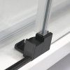 cariba kluzak black square 3328