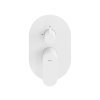 ravak eleganta el 065.10wv.o2.rb07e x070264 03