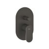 ravak eleganta el 061.20gb.o2 x070335 02