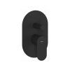 ravak eleganta el 061.20blm.o2 x070298 02