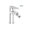 ravak eleganta el 056.00cr x070215 02