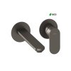 ravak eleganta el 019.20gb.o1.rb07b x070329 02