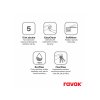 ravak eleganta el 019.20blm.o1.rb07b x070292 04