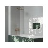 ravak espirit es 068.60rgb.o3.rb07d. s x070356 01