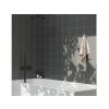 ravak espirit es 068.20blm.o3.rb07d. s x070282 01