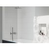 ravak espirit es 068.00cr.o3.rb07d. s x070202 01