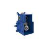 ravak espirit es 068.60rgb.o3.rb07f x070357 03