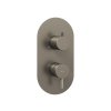 ravak espirit es 068.20gb.o3.rb07f x070320 02