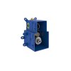 ravak espirit es 068.20gb.o3.rb07f x070320 03