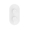 ravak espirit es 068.10wv.o3.rb07f x070246 03