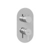 ravak espirit es 068.00cr.o3.rb07f x070203 02