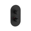 ravak espirit es 067.20blm.o3.rb07c x070289 02
