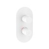 ravak espirit es 067.10wv.o3.rb07c x070252 02