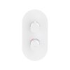 ravak espirit es 067.10wv.o3.rb07c x070252 03