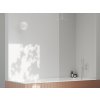 ravak espirit es 067.10wv.o3.rb07c x070252 01
