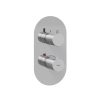 ravak espirit es067.00cr.o3.rb07c x070209 02