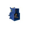 ravak espirit es067.00cr.o3.rb07c x070209 03