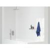 ravak espirit es067.00cr.o3.rb07c x070209 01