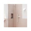 ravak espirit es 065.10wv.o2.rb07d. s x070207 04