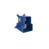 ravak espirit es 065.60rgb.o2.rb07e x070362 03