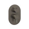 ravak espirit es 065.20gb.o2.rb07e x070325 02