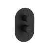 ravak espirit es 065.20blm.o2.rb07e x070288 02