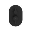 ravak espirit es 065.20blm.o2.rb07e x070288 03